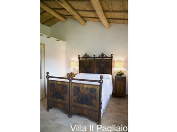 sardinie - villa il pagliaio - stazzo lu ciaccaru_3.png